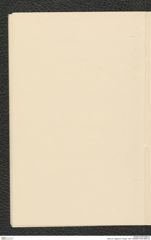 Seite 24, Tagebuch "Ossarn 1931" (NHMW-PRAE-BBB-20)